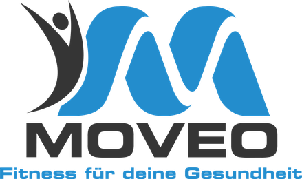 Moveo Fitness